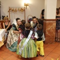 Castellón, Sant Pere 2012