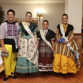 Castellón, Sant Pere 2012