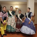 Castellón, Sant Pere 2012