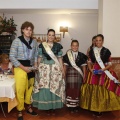 Castellón, Sant Pere 2012