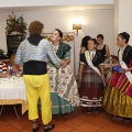 Castellón, Sant Pere 2012