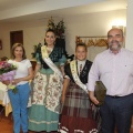 Castellón, Sant Pere 2012