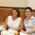 Castellón, Sant Pere 2012