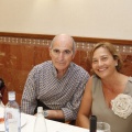 Castellón, Sant Pere 2012