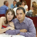 Castellón, Sant Pere 2012