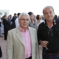 Castellón, Cámara de Comercio, 2012