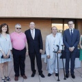 Castellón, Cámara de Comercio, 2012