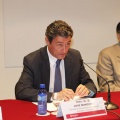 Castellón, Cámara de Comercio, 2012