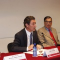 Castellón, Cámara de Comercio, 2012