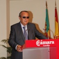 Castellón, Cámara de Comercio, 2012