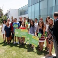 Compromiso BP Educación