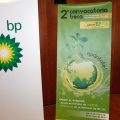 Compromiso BP Educación