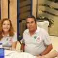 Castellón, 