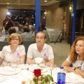 Castellón, 