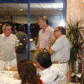 Castellón, 