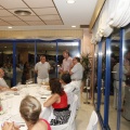 Castellón, 