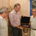 Castellón, 