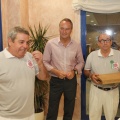 Castellón, 