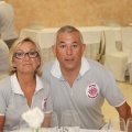 Castellón, 