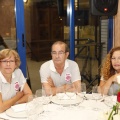 Castellón, 