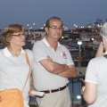 Castellón, 