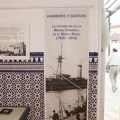 Castellón, 2012