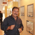 Castellón, 2012