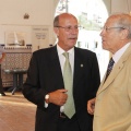Castellón, 2012