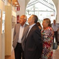 Castellón, 2012