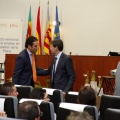 Jornadas sobre Simulación de Empresas