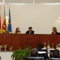 Jornadas sobre Simulación de Empresas