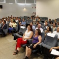 Jornadas sobre Simulación de Empresas