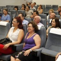 Jornadas sobre Simulación de Empresas