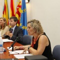 Jornadas sobre Simulación de Empresas