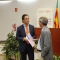 Jornadas sobre Simulación de Empresas