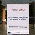 Jornadas sobre Simulación de Empresas