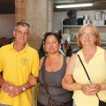 Castellón, Sant Pere 2012