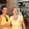 Castellón, Sant Pere 2012
