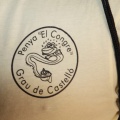 Castellón, Sant Pere 2012