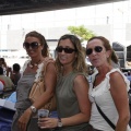 Castellón, Día de las Paellas del Grao