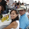 Castellón, Día de las Paellas del Grao