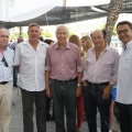 Castellón, Día de las Paellas del Grao