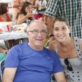 Castellón, Día de las Paellas del Grao