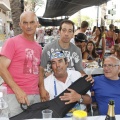 Castellón, Día de las Paellas del Grao