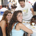 Castellón, Día de las Paellas del Grao