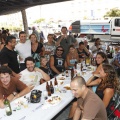 Castellón, Día de las Paellas del Grao