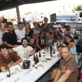 Castellón, Día de las Paellas del Grao