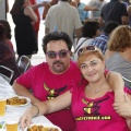 Castellón, Día de las Paellas del Grao