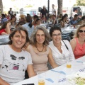 Castellón, Día de las Paellas del Grao