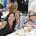 Castellón, Día de las Paellas del Grao